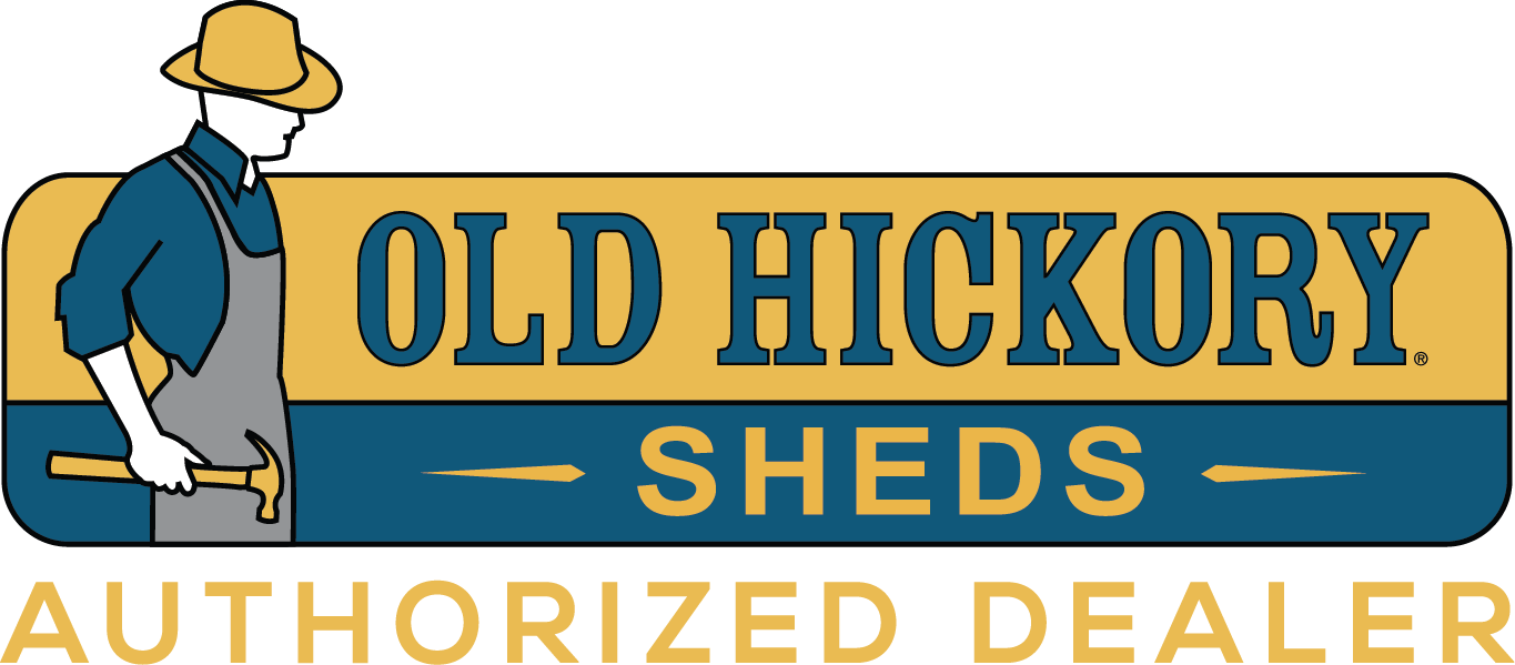 The Shed Shop